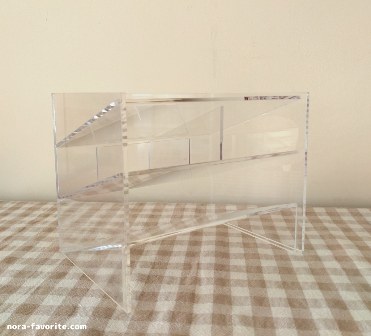 コピックの収納ゆっくりミニマリストに近づきたい日記 - 楽天ブログ