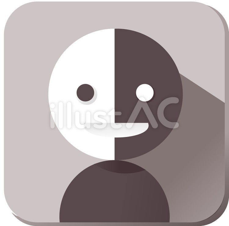 11月16日更新 『PQ2』のSNSアイコンを配布！ペルソナチャンネルペルソナシリーズ最新情報