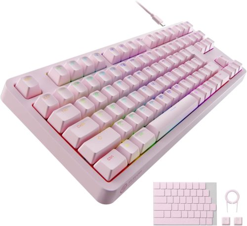 かわいいタイプライター風キーボード！bluetoothや日本語配列などおしゃれなワイヤレスのおすすめランキングわたしと、暮らし