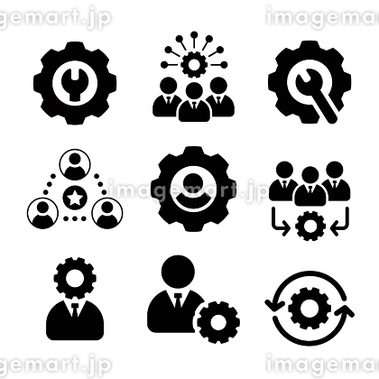 発展 開発 アイコン 展開のイラスト素材 - PIXTA