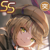 ヘブバン』キャラレベル上限解放に加え新要素のスタイルレベルが実装。シャロ尽くしのキャンペーン＆ガチャも 11 16生放送まとめ- 電撃オンライン