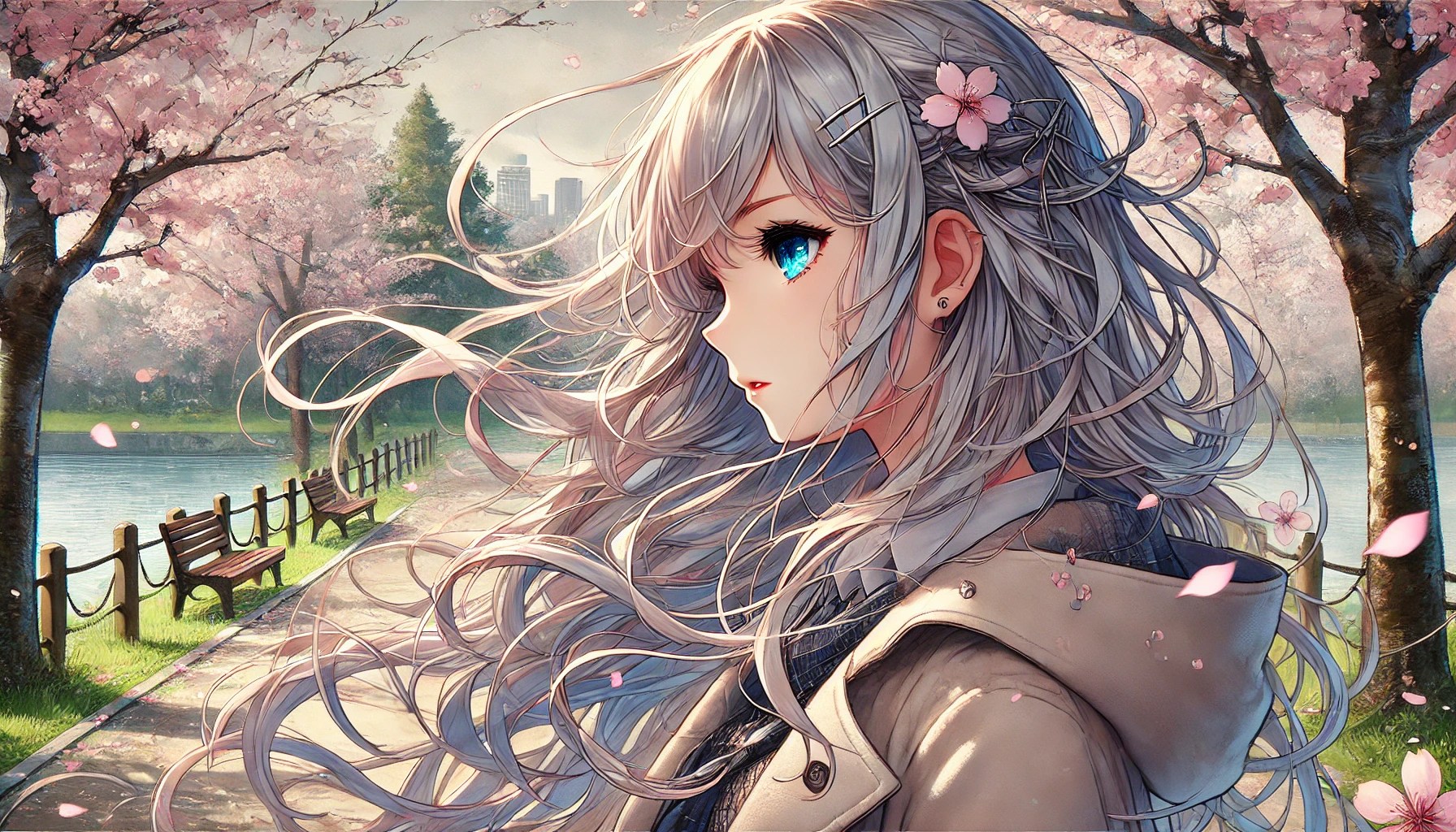 プロンプト解説 Stable Diffusionで思い通りの構図・アングルで画像を生成する方法PROMPTY