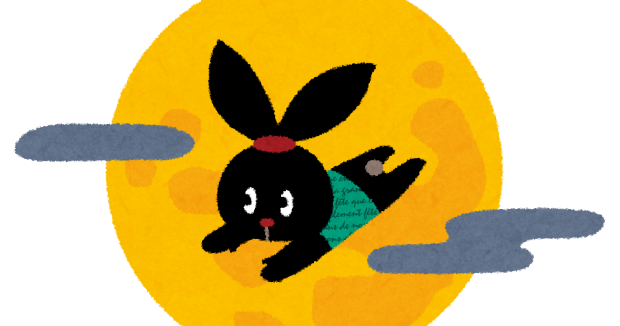 いらすとやアイコンTikTok