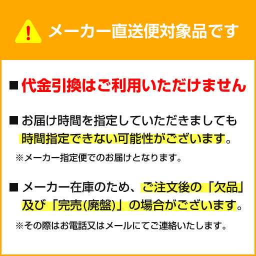 中古レンズ ニコンAF-S DX 35/1.8G入荷しました｜カメラのキタムラ横浜 ・コレットマーレ店の店舗ページ｜デジカメ・写真・年賀状印刷の事ならおまかせください！