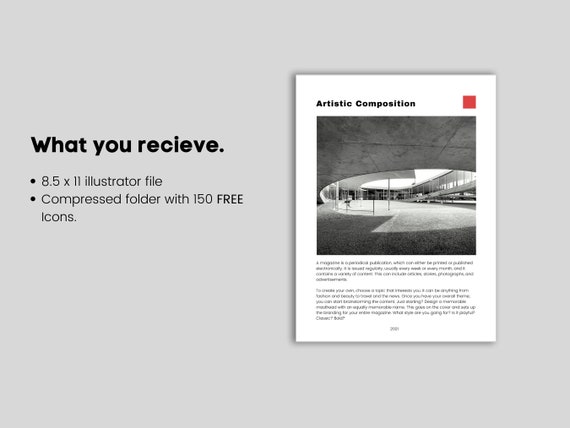 美しいプレゼンをデザインする方法Adobe