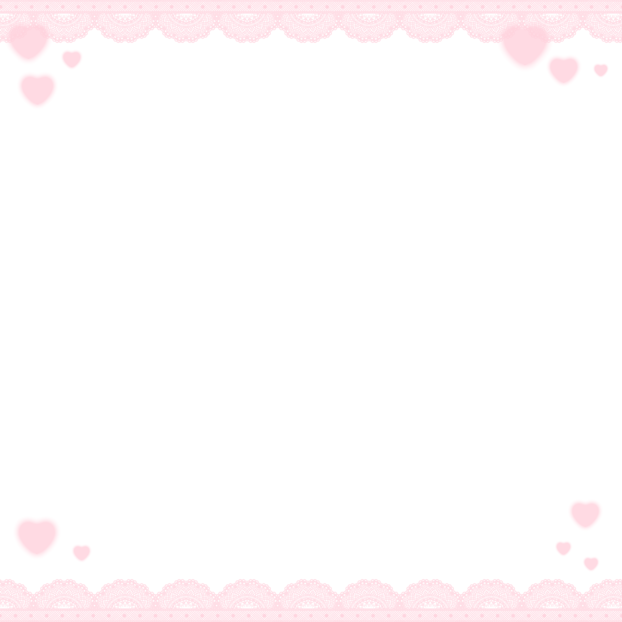 量産型女子が使う白いフレームはどのアプリにある？2種類のアプリを紹介2023年2月1日- エキサイトニュース