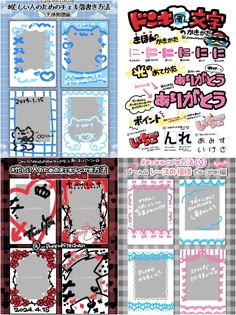 楽天市場 チェキ INSTAX mini 12 16791493送料無料 チェキカメラ 写真 mini12 アナログ プリント インスタントカメラフィルムカメラ かわいい FUJIFILM カラフル 富士フイルム パステルブルー ブロッサムピンク ミントグリーン クレイホワイトライラックパープル : DENDEN