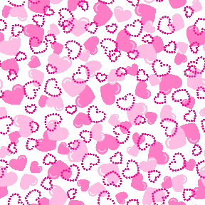 薄いピンクのキュートな花の無料の写真素材 - ID.29521フリー素材 ぱくたそ