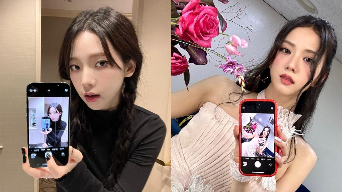 ガラス越し計測モデル InfReC R300BP-TG赤外線サーモグラフィ日本アビオニクス