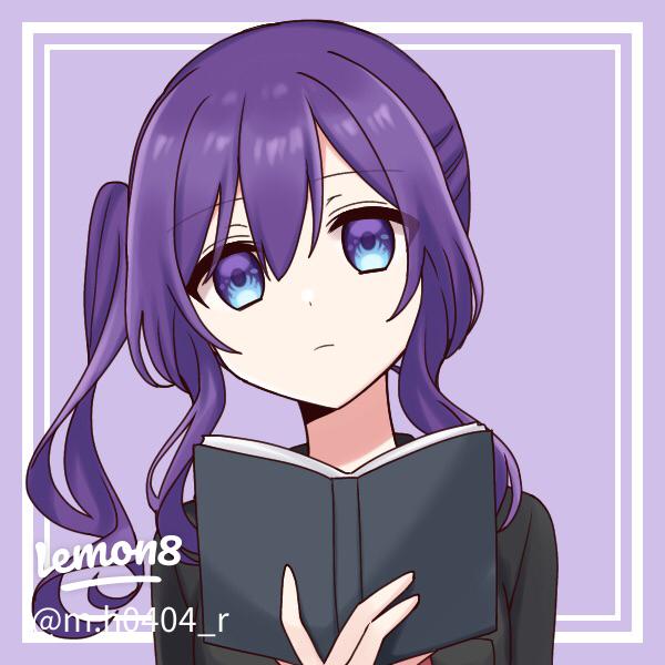 韓国版プロセカ アイコンTikTok