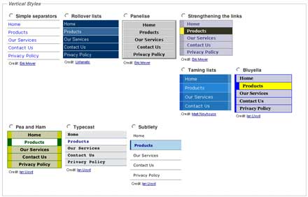 ボード「チェックリスト」に最高のアイデア 13 件チェックリスト, lp デザイン, パンフレット デザイン