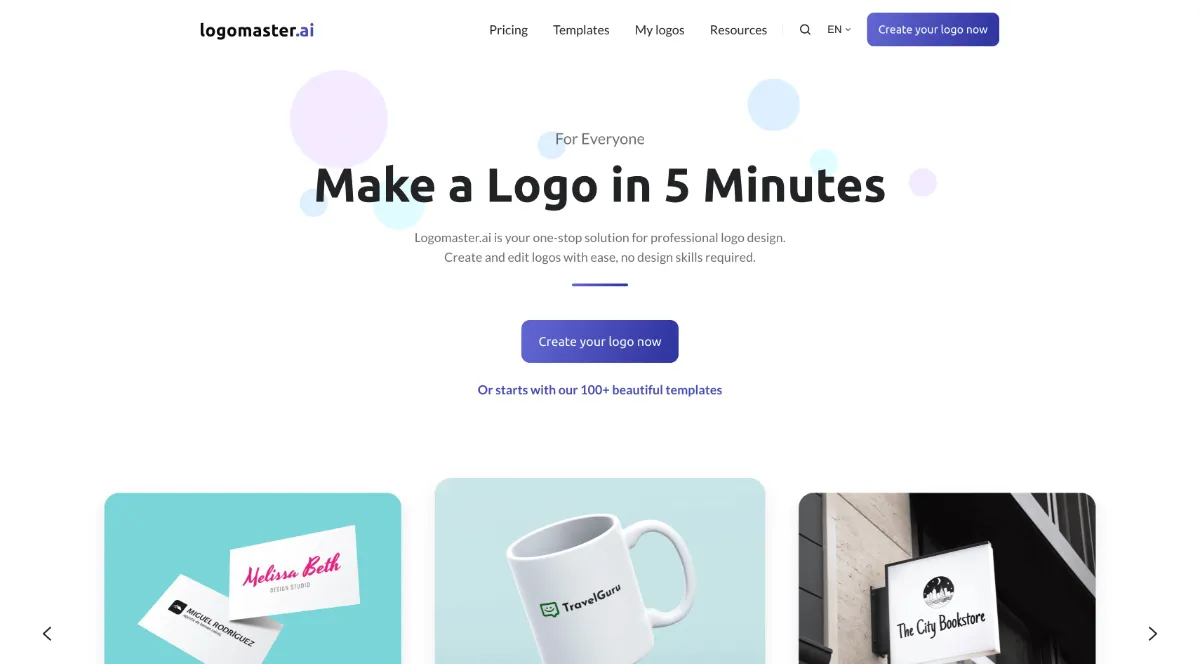ダイソーのボールペン10種を徹底比較！書き心地がいいのはどれ？ - macaroni