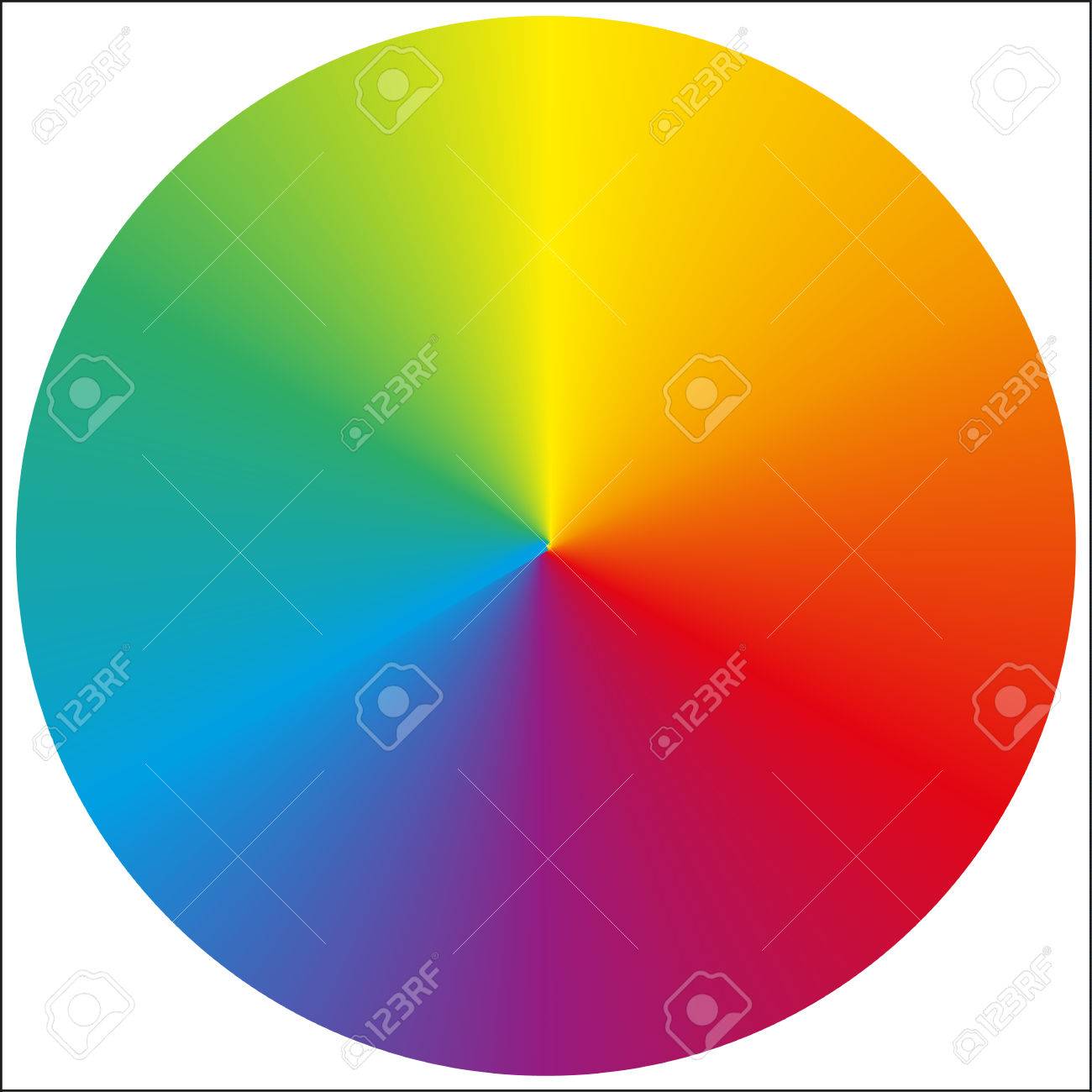 紫のグラデーション、円の集まり、抽象、背景イラスト素材 Stock IllustrationAdobe Stock