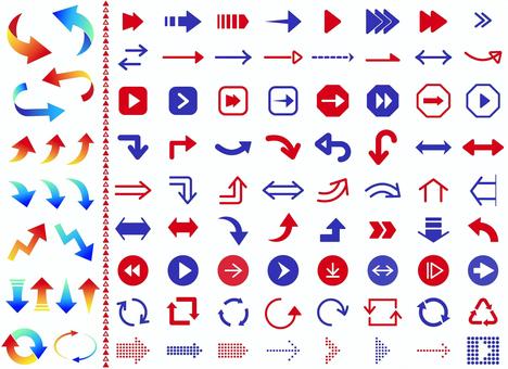 選択的」の863万点のロイヤリティフリー画像、写真素材、絵Shutterstock