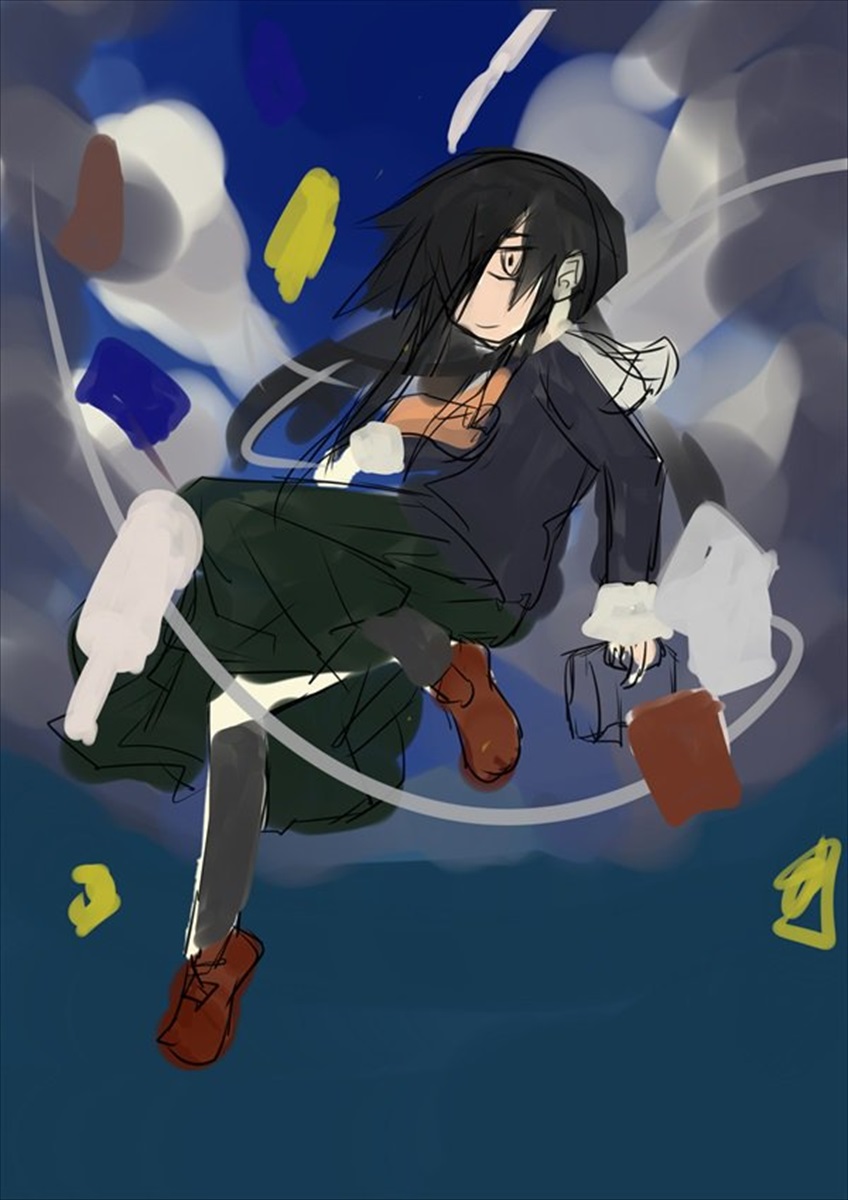 37 件の「ゲーム@パッケージデザイン」や「ゲーム」のアイデアを見つけましょうパッケージデザイン、ゲーム イラスト、バカゲー など