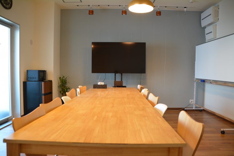 テレビ会議」の6万点のロイヤリティフリー画像、写真素材、絵Shutterstock