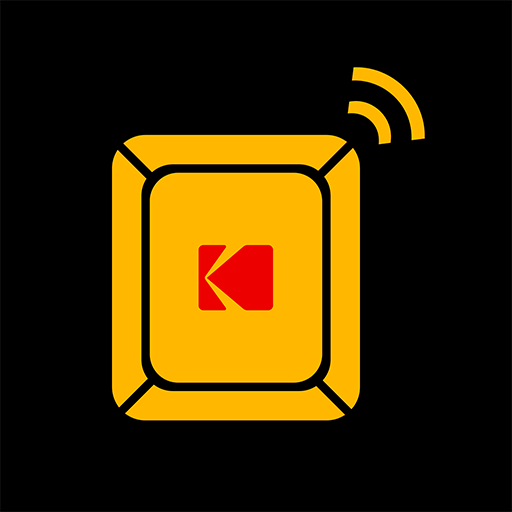 ポケモンSV コダックの進化と色違い・出現場所 スカーレットバイオレット- アルテマ