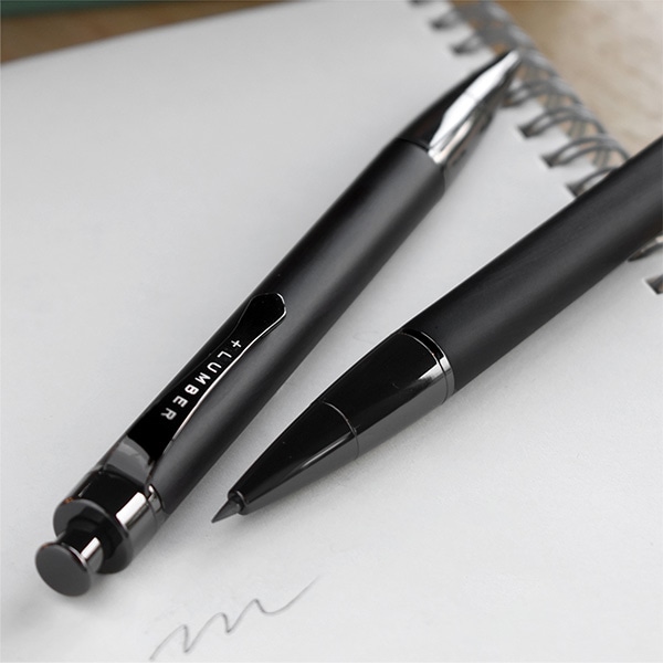 楽天市場 クリップペンシルの通販