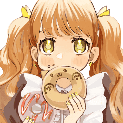 アイビス＆デジタル 簡単すぎ！髪の塗り方！ 初心者用- うさがかく 日常のイラストブログ