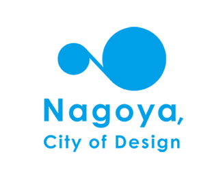 ロゴデザイン店舗デザインなら名古屋の二ミリデザインへ