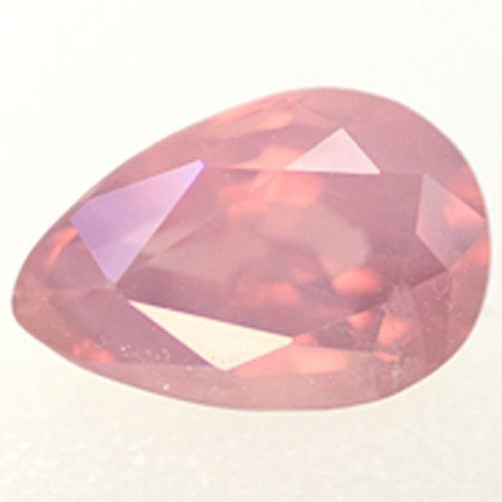 376 マヘンゲ産 シルキー スピネル クラスター シルキーピンクスピネルTOP STONE トップストーン