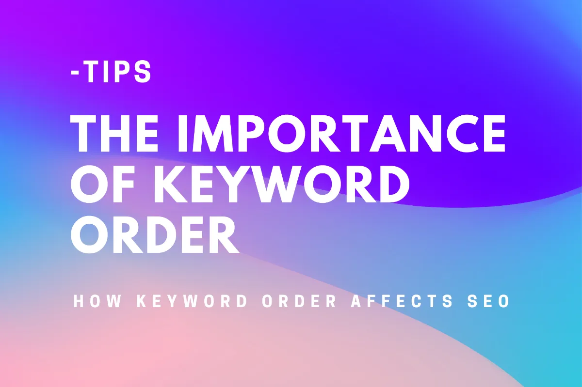 賃貸オフィス・事務所ビル、賃貸マンションの新築設計・デザインY-ビル – 店舗付き住宅、接骨院、カフェ、店舗の設計・デザイン今津デザイン 一級建築士事務所