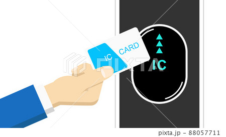 改札口イラストフリー素材透過、PNG画像、ベクトル、PSDと無料ダウンロード Pngtree