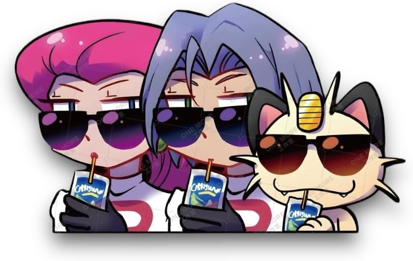 痛 車 ステッカー 痛車道 を極めるに近道無し カッティングステッカー 全12色 車 リアガラス 窓 かっこいい アニメ アニオタ オタク 二次元好きボックス おもしろ 漢字 文字 ステッカー 防水 耐水 アウトドア デカール 転写シール 165mmX195mmC の通販はau PAY