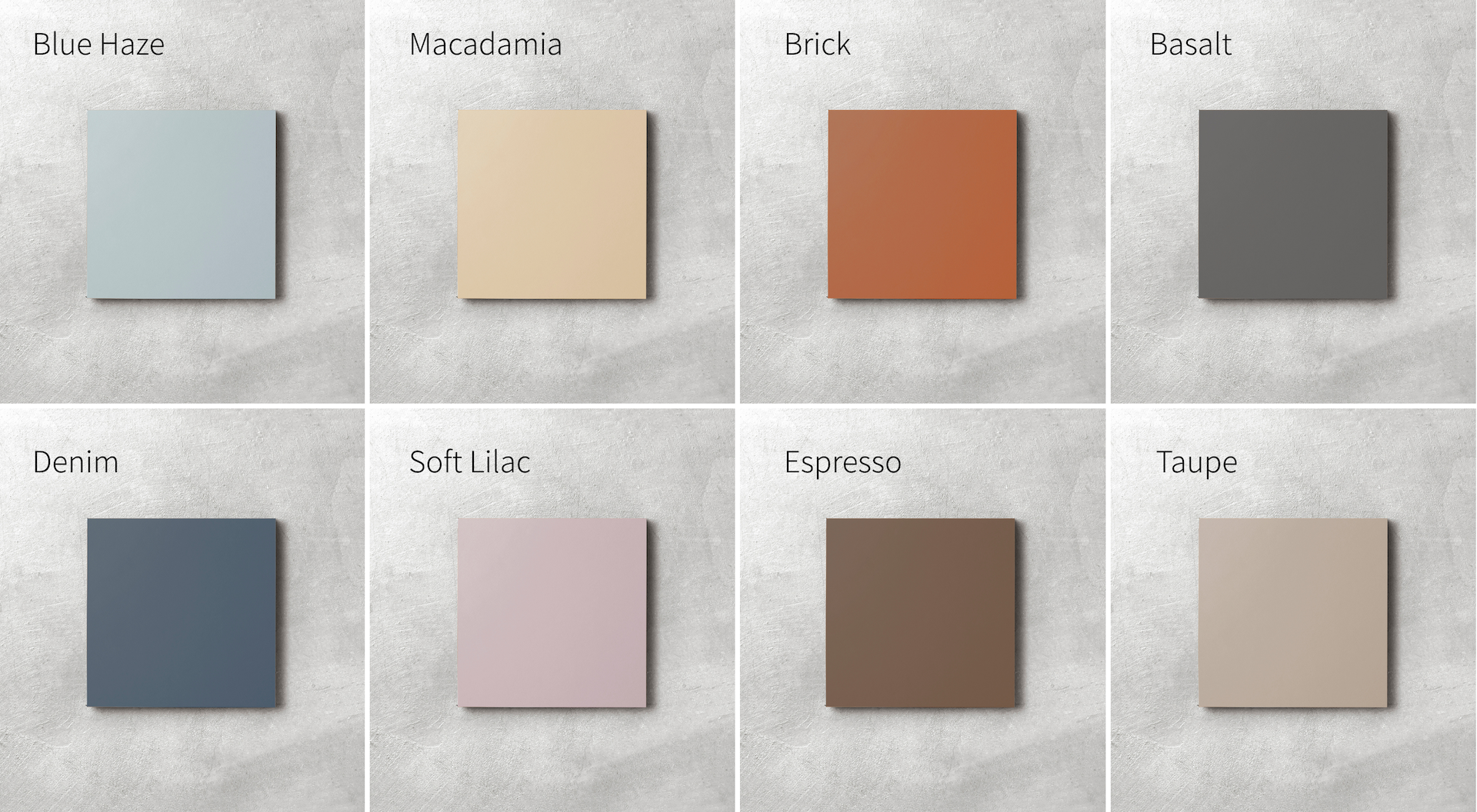 BEONE × SUSTAINABLE サステナブルカラー・パーマ・ストレート&サロン紹介📣IMAI企画