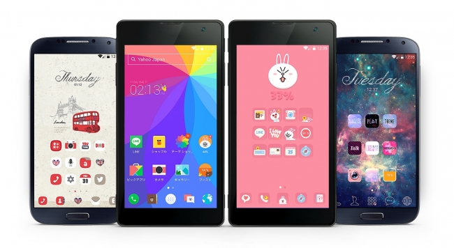 2025年最新版 Android歴11年が選ぶ！絶対入れるべきおすすめ神アプリ30選AIじゃないよ