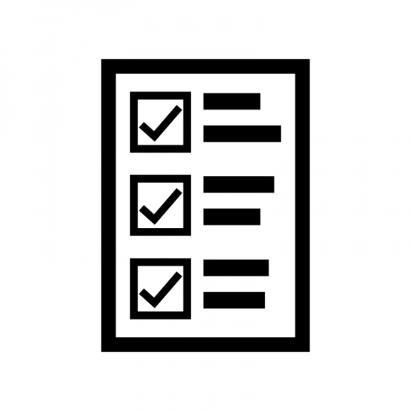 19,669 リスト High Res Illustrations - Getty Imagesチェックリスト, 表, パソコン