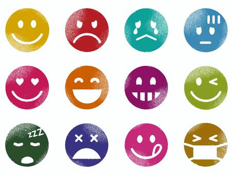 ナルシマツトム - がっかり 残念 - 顔文字 - Jemoticons´・ω・`こちらから簡単コピペ =>http:www.jemoticons.com ja disappointedFacebook