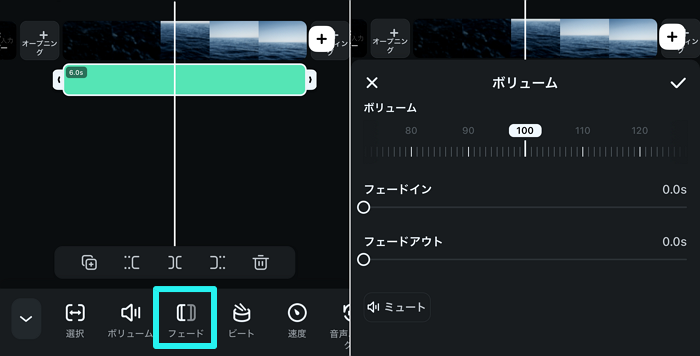 ジュエルLED ウインカーバルブ フェードアウトT20 400lm□WF01-T20-AM200系ハイエース・NV350キャラバン・デリカD5専門店カスタム・買取・カスタムパーツなら大阪、横浜、東京、名古屋のCRS