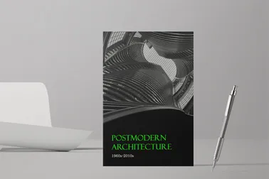 Pca プレキャスト鉄筋コンクリート の外壁モックアップ製作途中段階です。 PCを製作した後、浸透性カラークリア塗装を施してあります。桐生市 桐生市役所 桐生市新本庁舎 桐生市新本庁舎建設工事 建設現場 Pca