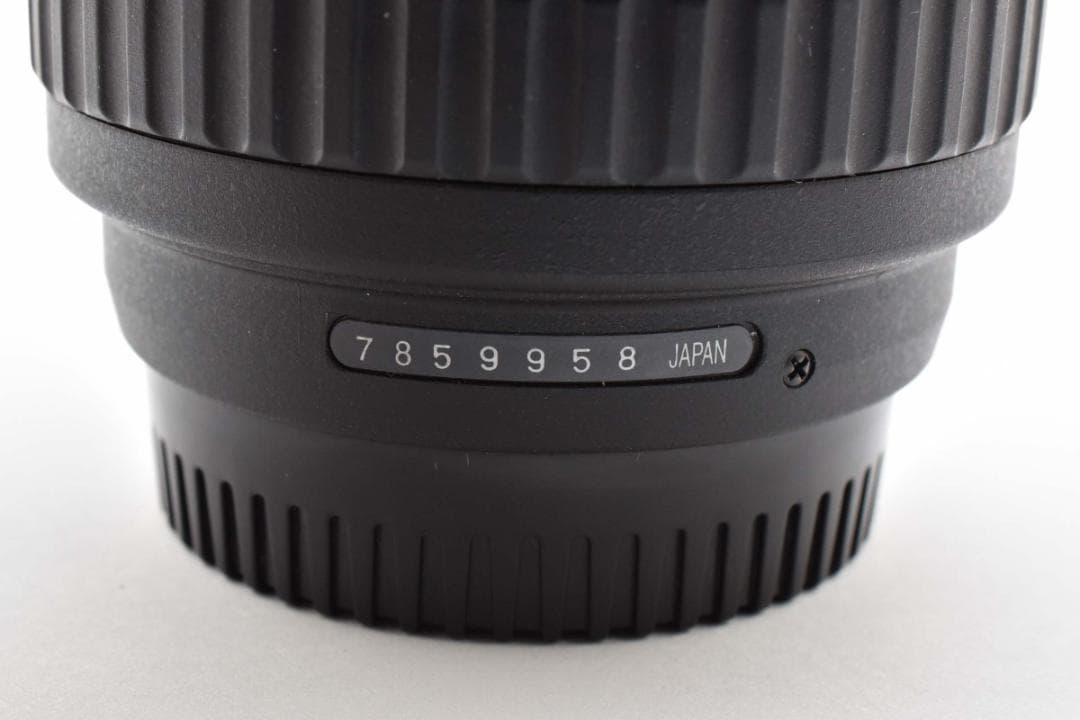 オリンパス ボディーキャップレンズ 9mm F8 フィッシュアイ ホワイト