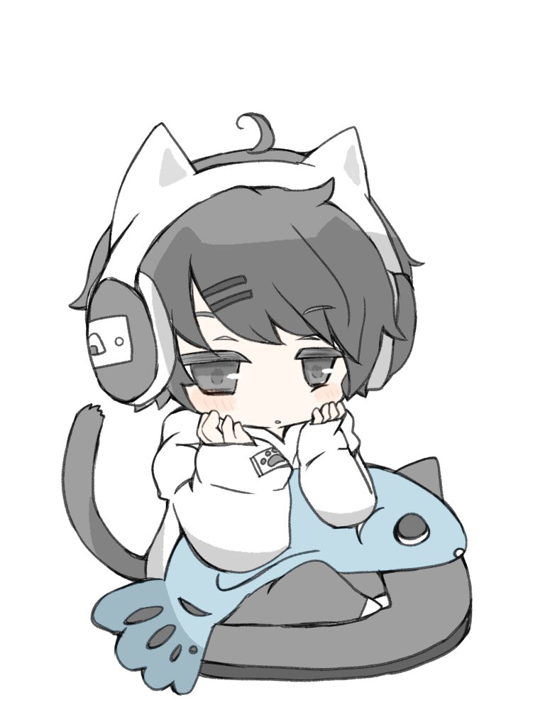 男の子の無料アイコン素材 1商用可の無料 フリー のアイコン素材をダウンロードできるサイト『icon rainbow』