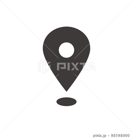 無線 LAN アクセス ポイント シンボル ベクトル クリップ アートパブリックドメインのベクトル