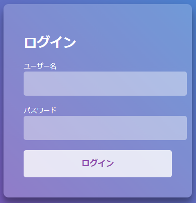 デザイナーが集まってログイン画面について話し合ってみたDevelopersIO