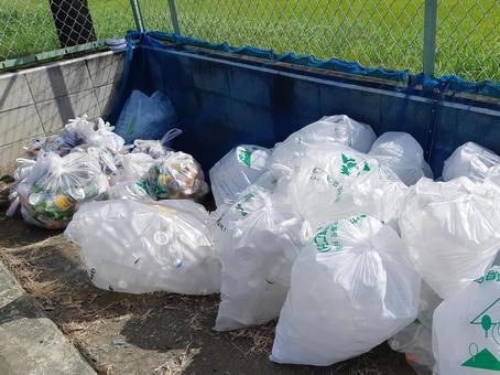 ゴミ捨て場」の写真素材39,895件の無料イラスト画像Adobe Stock