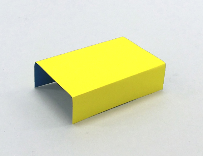 スチレンボード 通販ジャストボード JUST BOARD