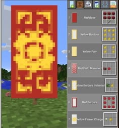 Minecraft 中華風楼閣 設計図- 16ハウス 56Blueprint: Chinese Tower - 16 HouseNo.56 https:mcb.ki2.dev ja post 8369 ☝️本日のマイクラ建築ピックアップ☝️ 作り方の解説付き💡Minecraftマインクラフトマイクラマイクラ建築minecraftbuilds