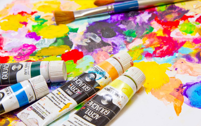 定番のデザインカラー10種類を紹介 ブリーチなしでもデザインカラーはできる