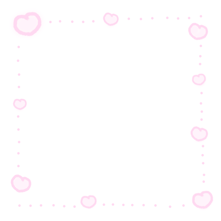 ち〜ちゃん︎🐰リトリン必読🪄 on X: 