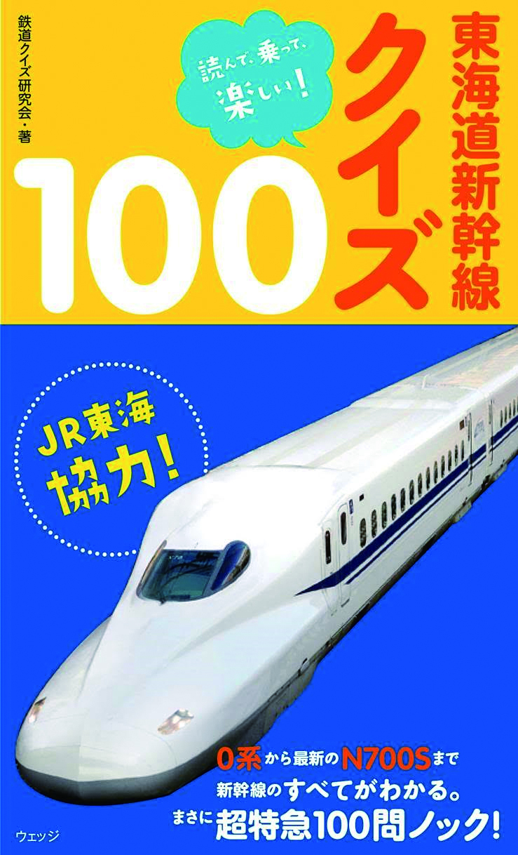 豊胸おっぱいの見分け方！シリコンバッグ豊胸や脂肪注入豊胸でバレない方法について豊胸の名医葛島先生が解説！ - 銀座院