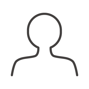 人物 – SILHOUETTE DESIGN