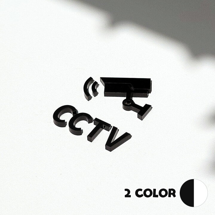 カメラのレンズにサインする光景を最近よく見かけるから調べてみた - イノブログ