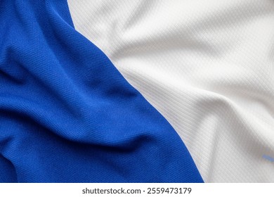 布帛 ふはく のTシャツ カットソー の作り方 ホームソーイング型紙シリーズNo.019nunocoto fabric