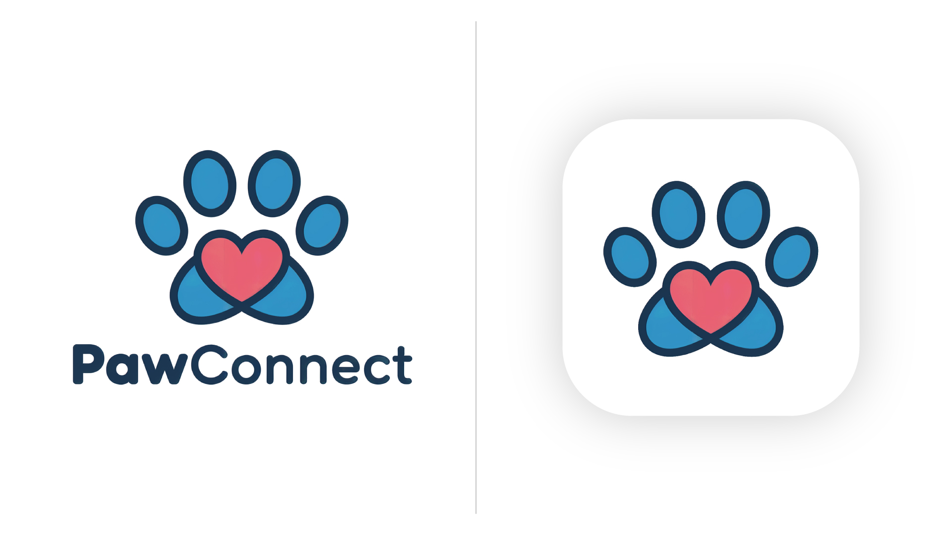 動物先端医療センター・AdAM - アイペット対応動物病院検索