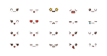 iPhoneで楽しむ「かわいい絵文字」の組み合わせ術を30個紹介！アプリ不要で簡単にできる絵文字組み合わせ - isuta イスタ-私の“好き”にウソをつかない