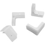 蝶番 ちょうつがい株式会社ヤマコー 公式